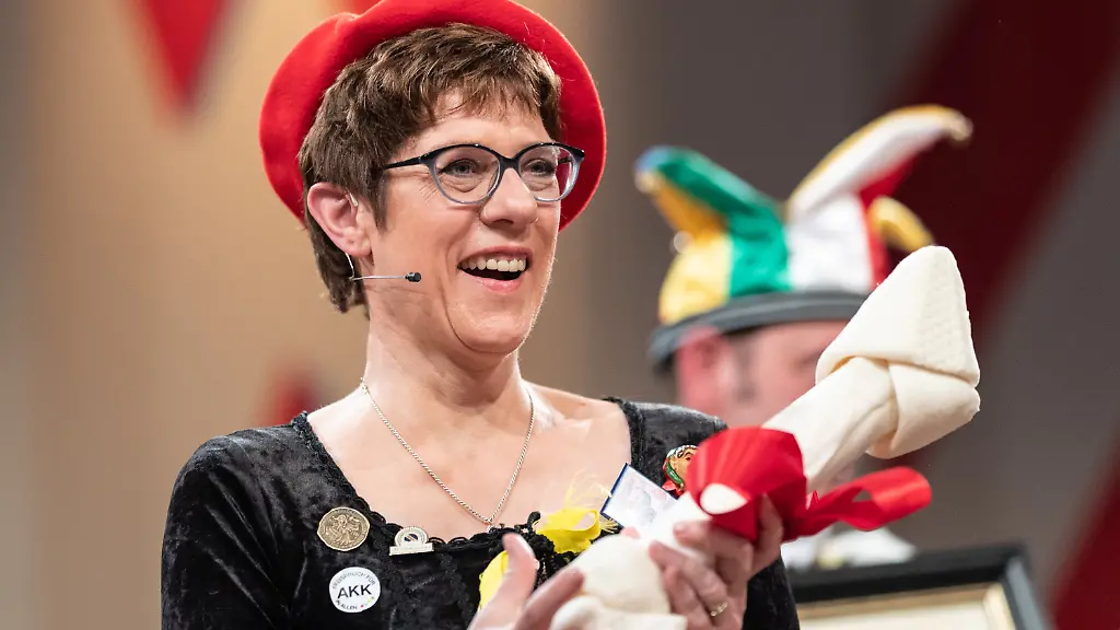 c55b2f9c805a93cec0d3daf75abefa01