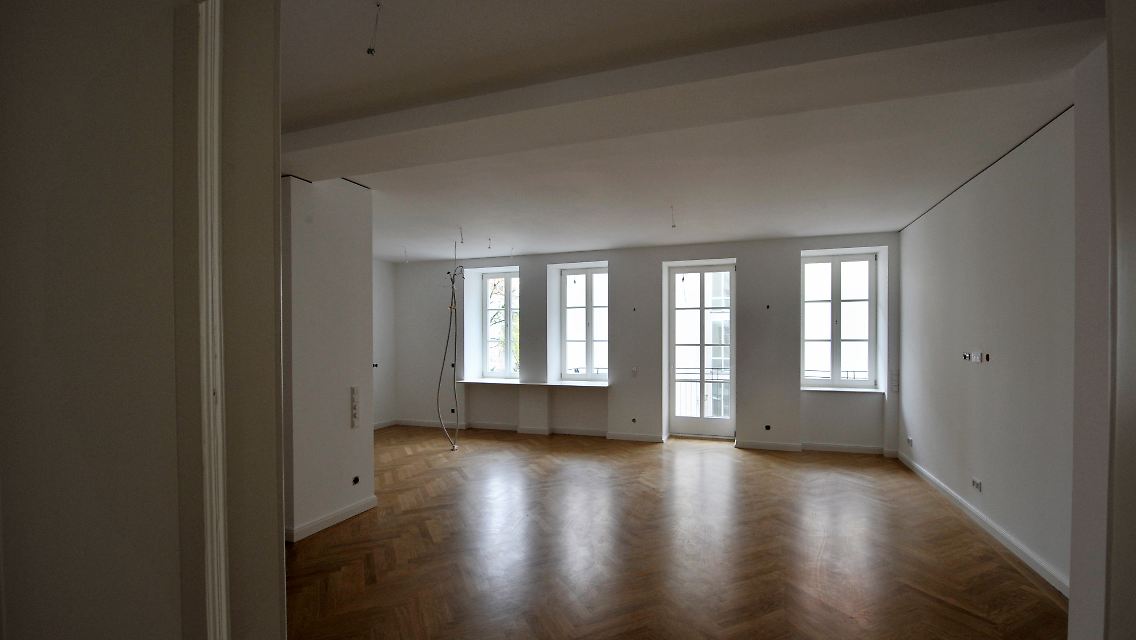 Immobilie_Wohnung.jpg