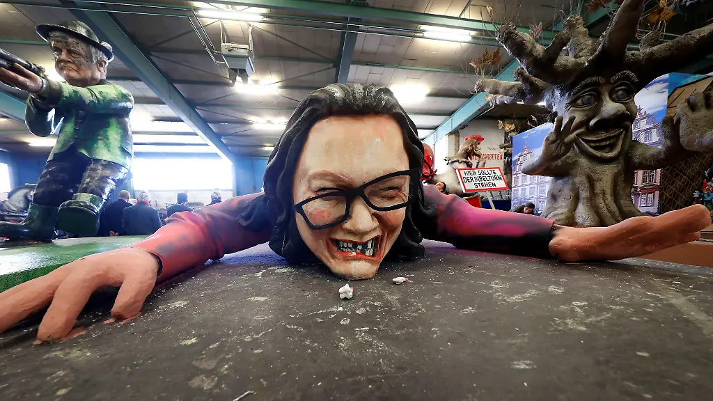 c94a5563c43ab8a95712c86ba90ea68a