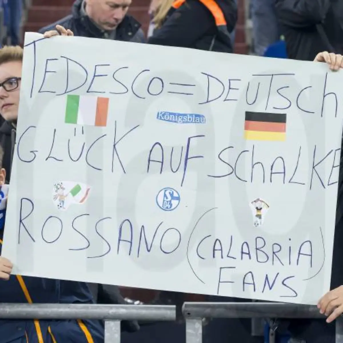 Der-junge-Trainer-hat-auf-Schalke-nach-wie-vor-Freunde
