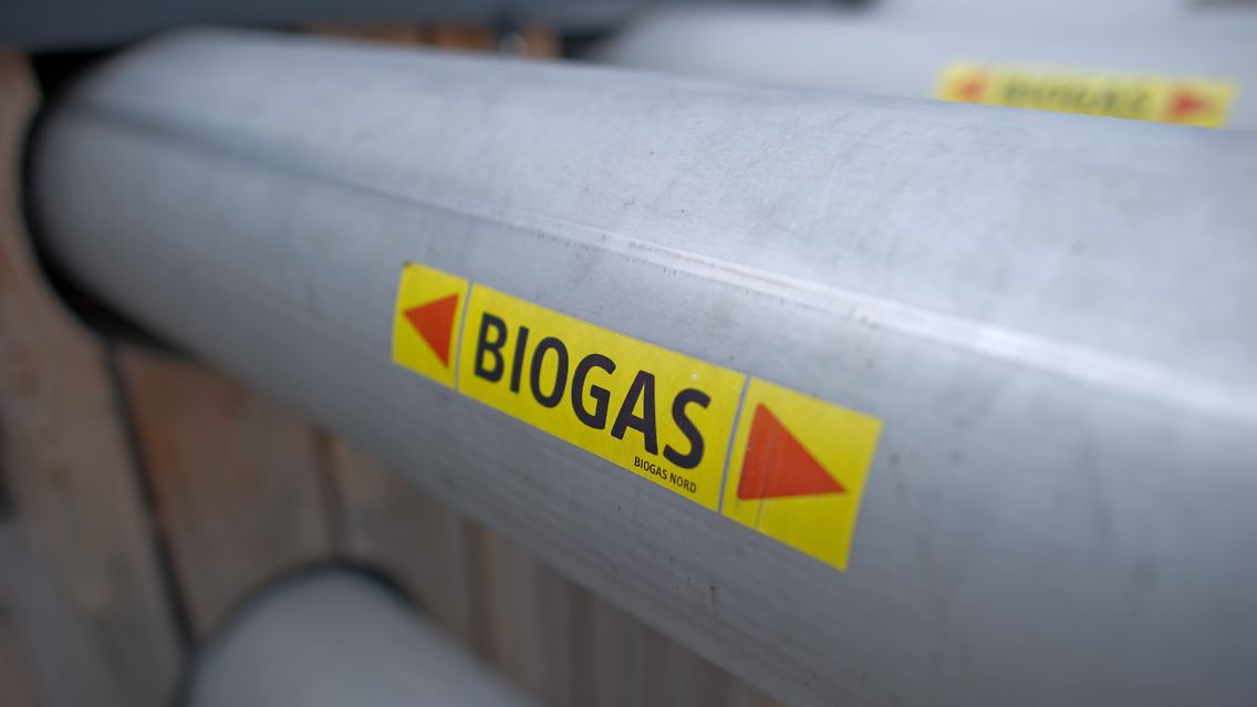 Biogasanlage.jpg