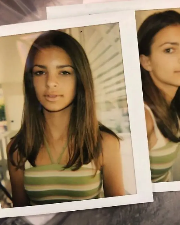 emily-ratajkowski-13