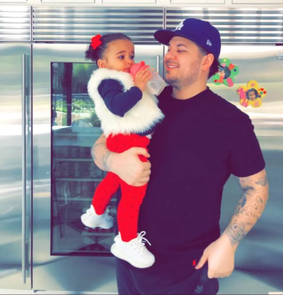 robert-dream-kardashian