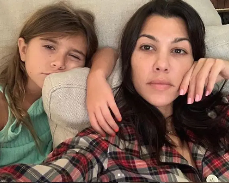 kourtney-kardashian-penelope