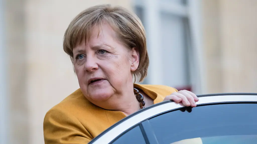 983b0964619b71f478d52da62a51fbe5