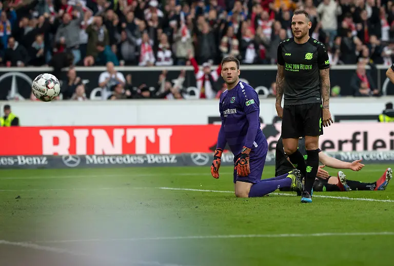 10317a3251a7fec7a5b50bc3d1a69be8