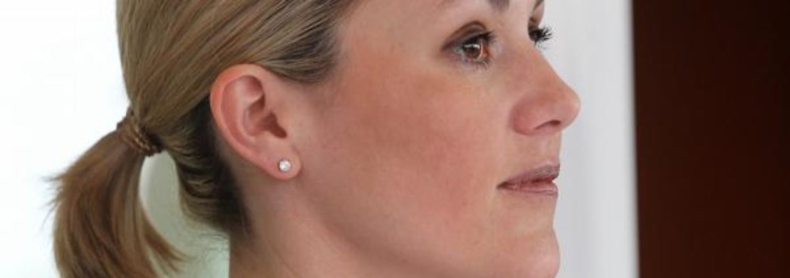 Ein Tribal - wirklich nichts so Außergewöhnliches mehr, oder?