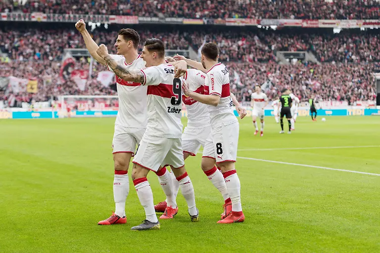 e0310fd98e74228a50983cfa39370956