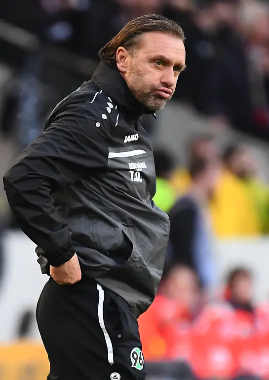 e6a5a47b5b0b390be81f5054082ed2b5