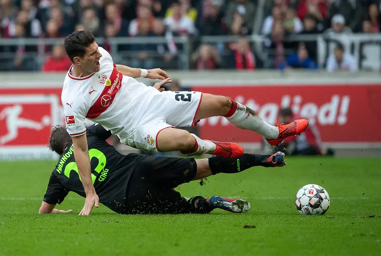 2af7baa3dde2fe57576d193992a1a8ff