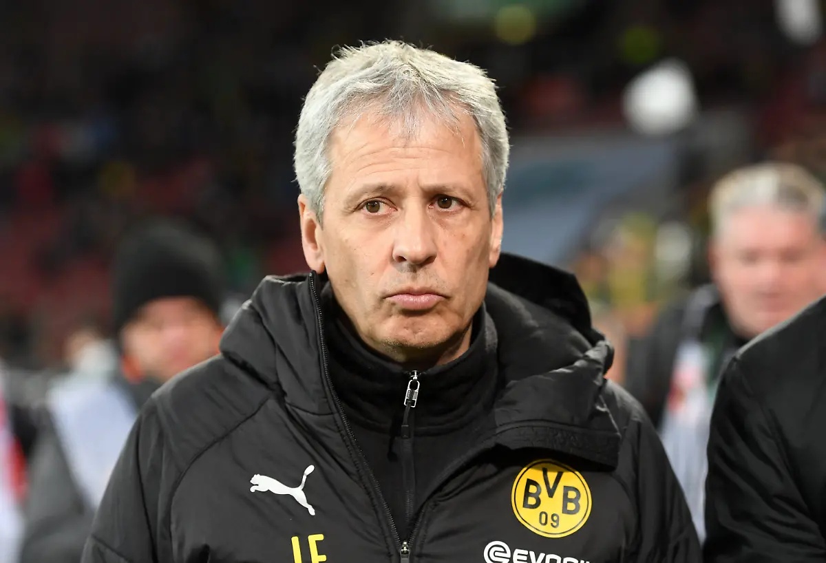 d39ae3cfd964474adc6ebf28ff587084