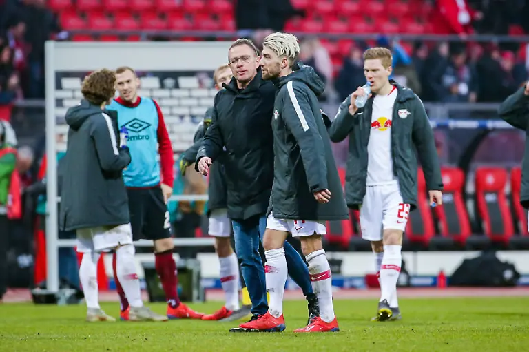 2b622d5bc28838b64401b219df2ac731