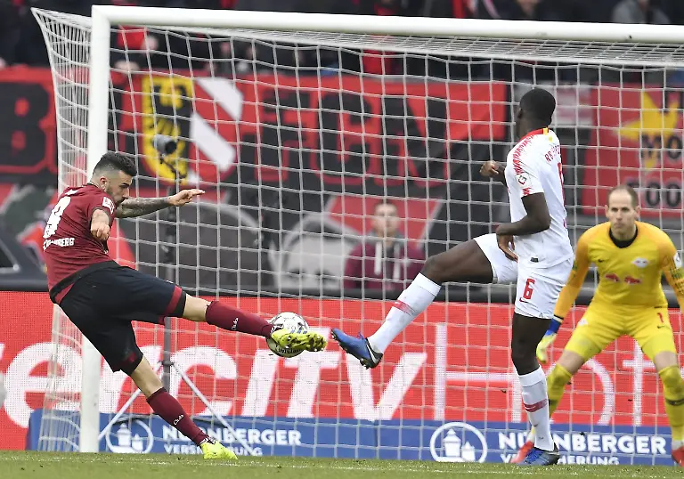 47dec82c0c050301a497883442b6da7e