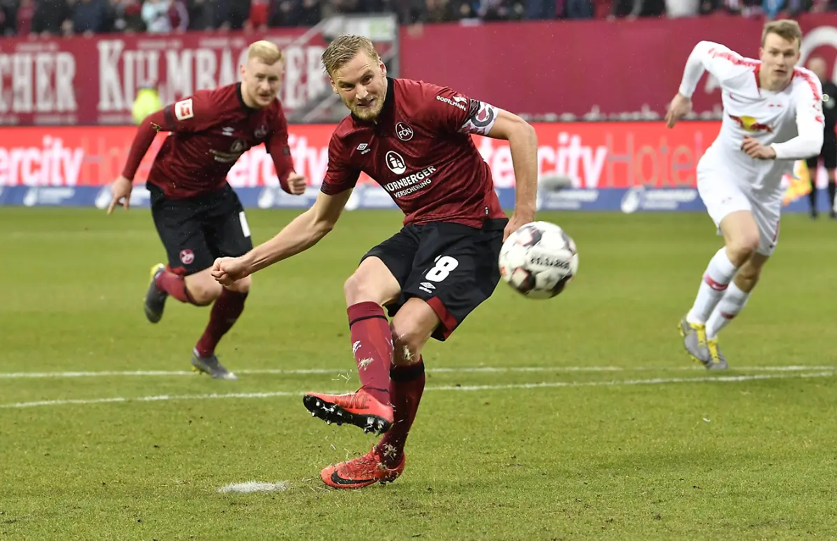 0986c7cbf05ad9883fa9ff19539734a0