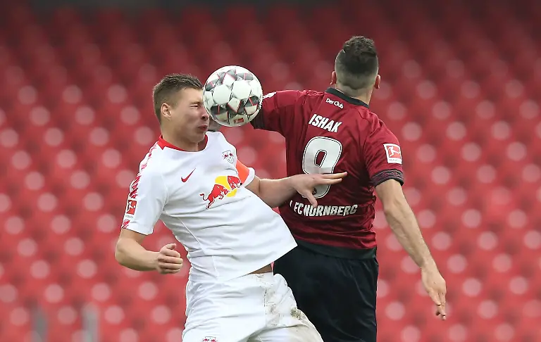 09d7da4d4dceeb3fbc9f496353315409