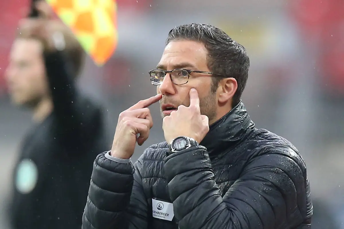 07cd0c11d923b294c339d5c8b3b6d8e3