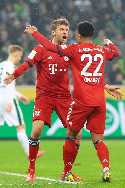 91a20cb623fbd63a4d51002164dfd168