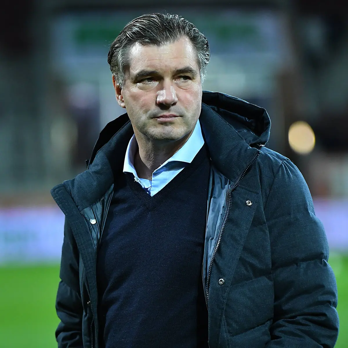 Tiefenentspannt-Michael-Zorc