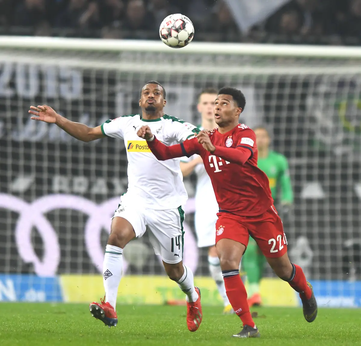 b6e3cf16f3c19fcb13856de60d02b89c