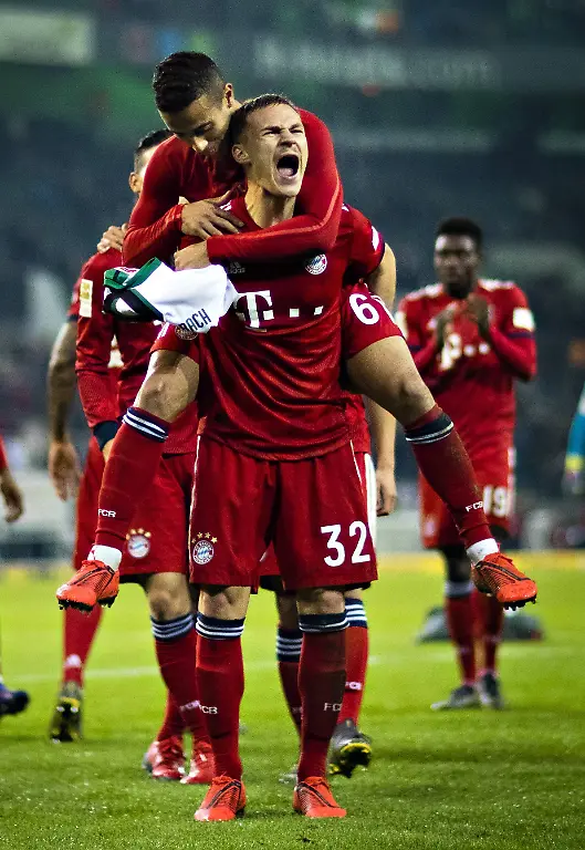 36e3d57f8a7a00aa0ac99755f4099d4a