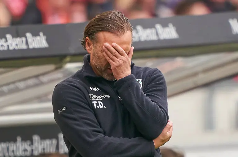 88eb300c734d8f3f38acbffc3a856965