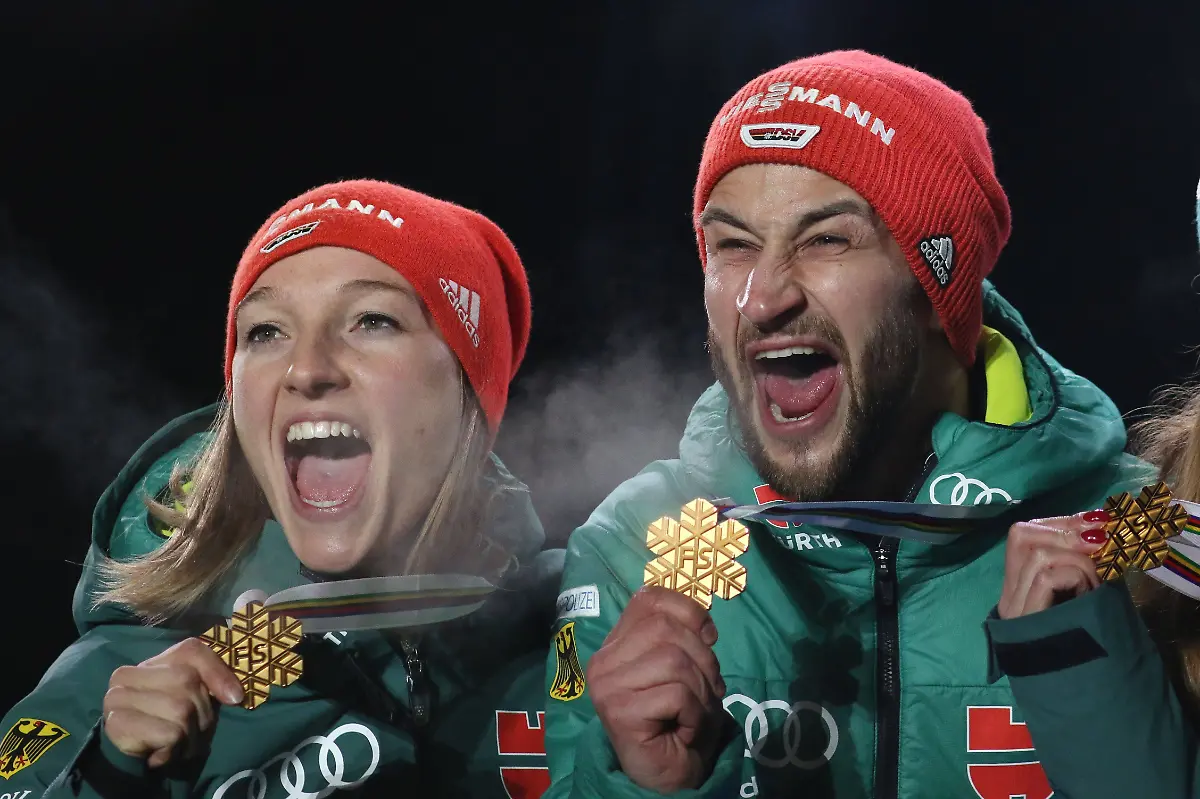 c0562a7e06d680ea6c0a922089aa8cb1