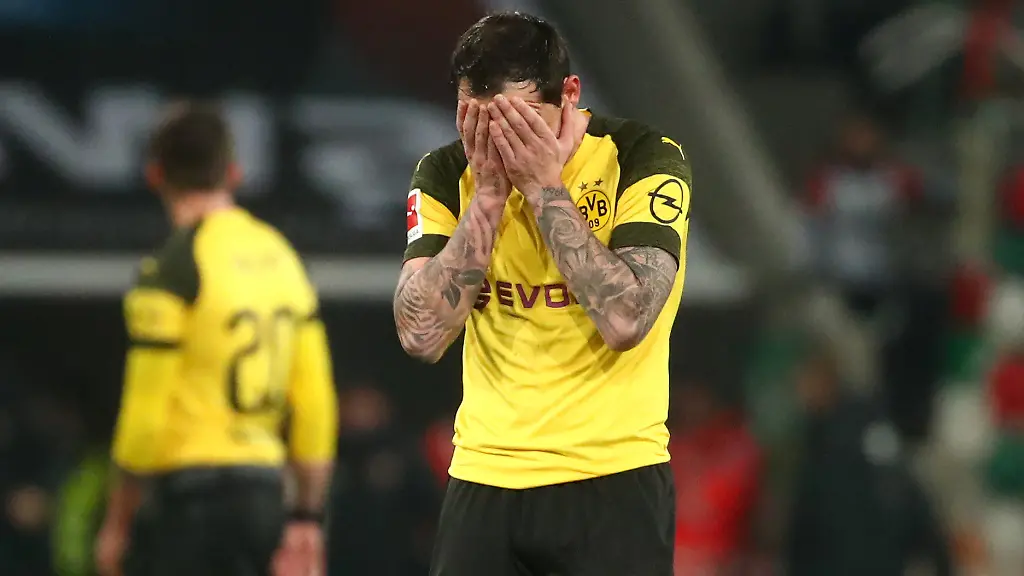 3dbff17f68737fb7be04417bb89c3627