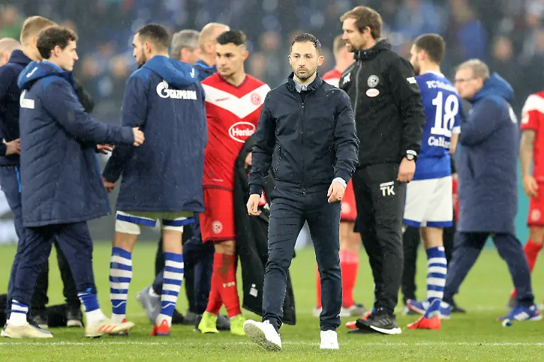 7c3284aacc587a900b01c195b0f3ad8d