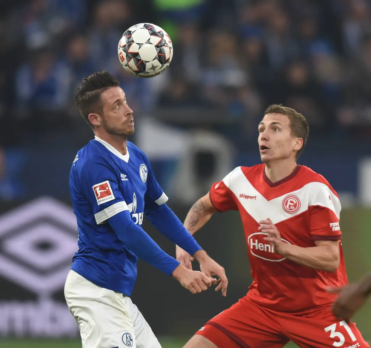 8849dccdd3f3b0828dba2aab70540b12