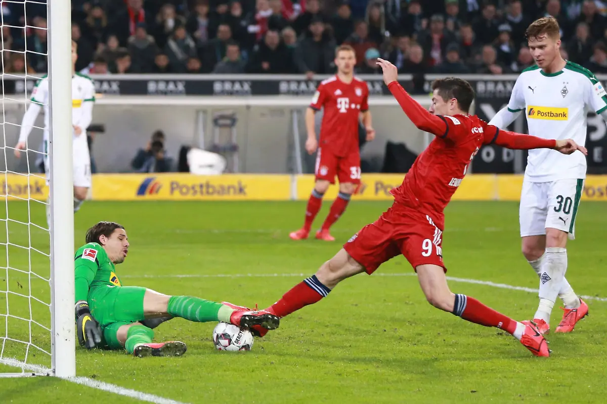 2e070ce7beb5822c0030423026ffe8bb