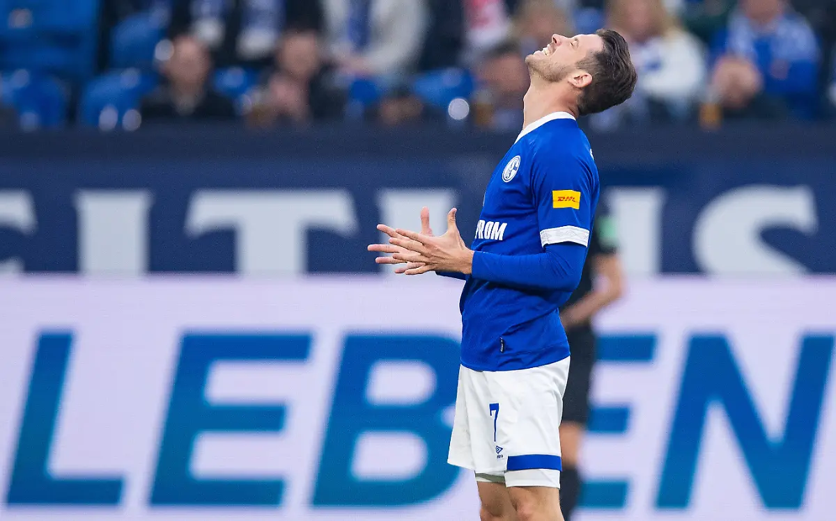 6760d2cea262d7189eae3c74548cbc7b