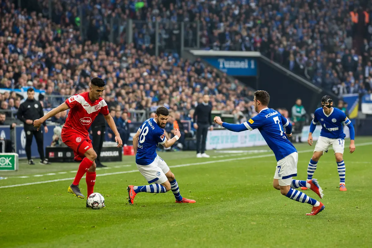 b5da2491a09a0a3fb57172694ac17ff9