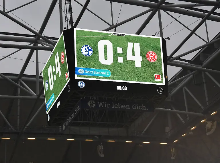 15534040cf858d3230b345d9e2e8eb71