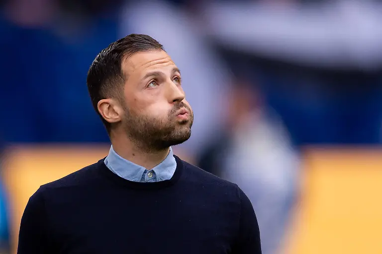 2ff8dfb75243a746e11bbb2747b59d73