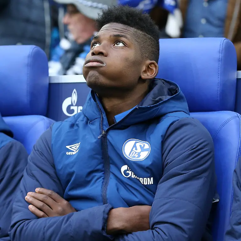 64414b195622e4a6922bc8215a471d25