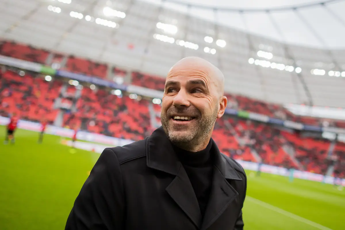 8a8bdf2c587d7ab234d93f97a517bf78