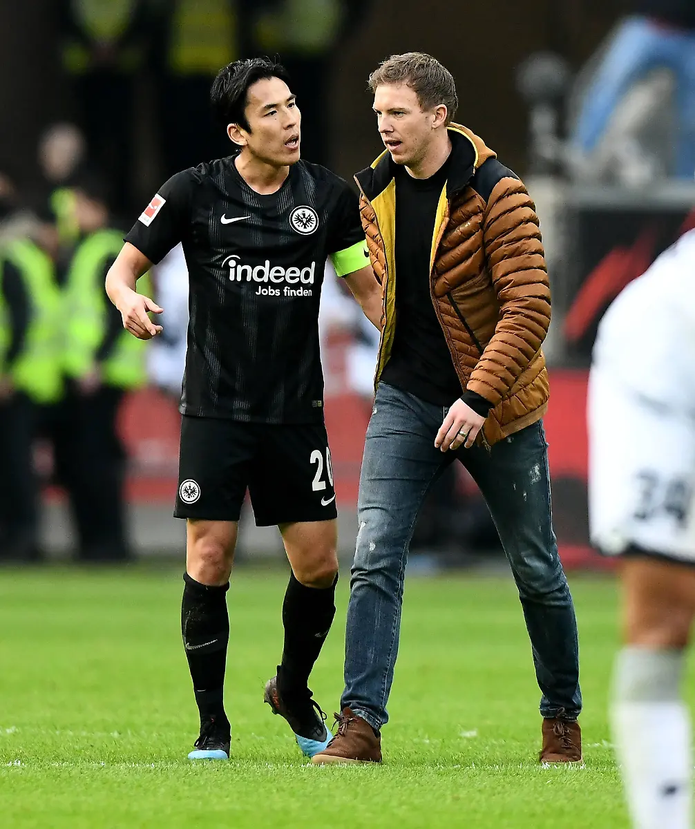 147b7b4093db4cf212f6c2bd5a6634e5