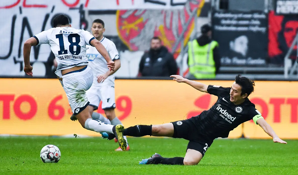 3d29a3604adf629051a9fa9e2e3f5bc1