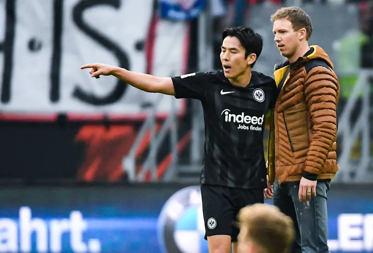 60effe1d9ba8ad7263c5dc220e94f02b