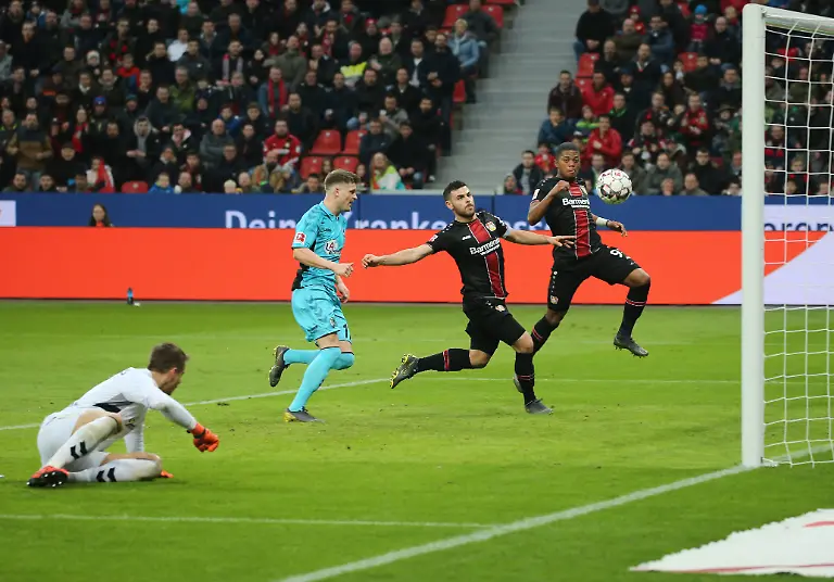 ee7d9a5159f3859dc697f214755d5f5a