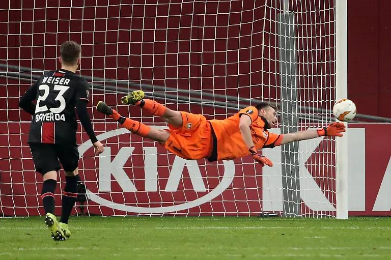 1bf5dd3cc1f62916722eb1665cb1fe2c