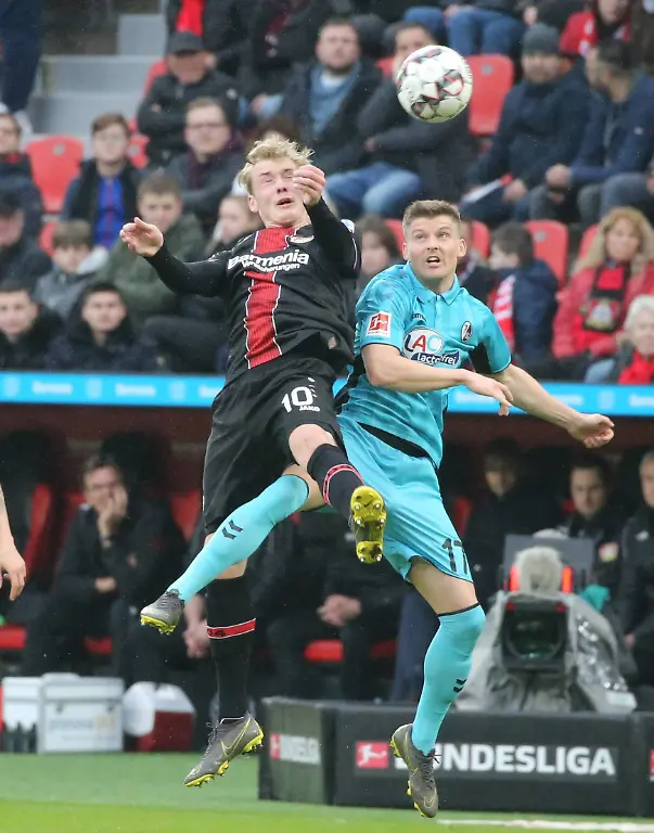 704d898a0a728057142293db8507f297