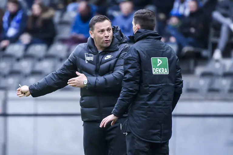 8a9ddda8024bbfdbb5fd23113065fe5d