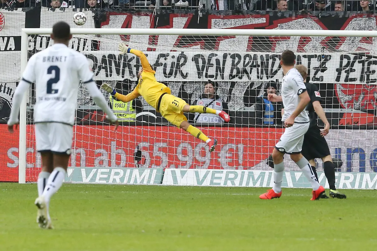 1e990e7fdd0563d84a3a932057b88cff