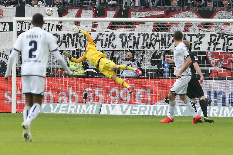 1e990e7fdd0563d84a3a932057b88cff