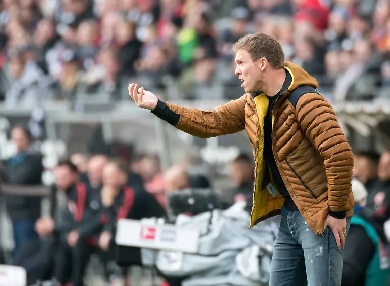 886885899c4adc3bc733f53ca13c3337