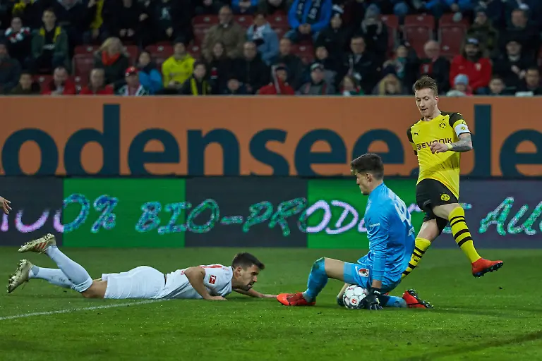 f4603c3dca9f6c24b8f918352f0779a9