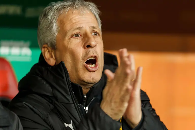 0efc98cf23477f464f224174aa4fec06