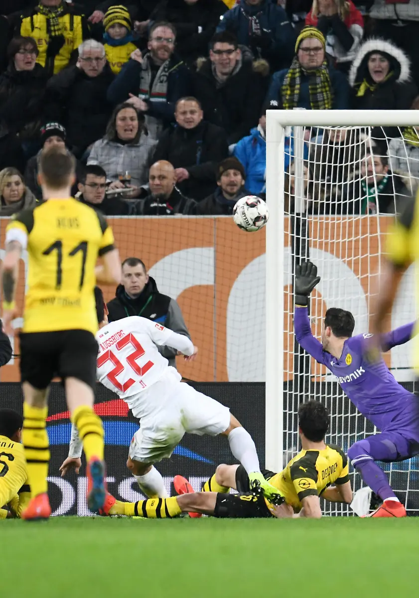 23229a6a13726819516c2469a06de020