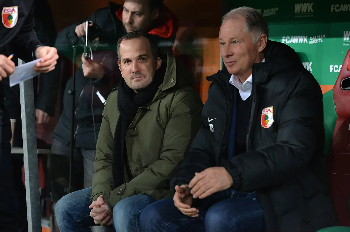 c8cdc1188c4a394b1d09dd52c2cabfff